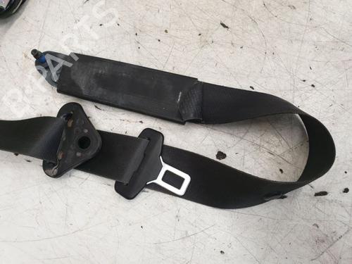 Front left seatbelt FORD TRANSIT V363 Van (FCD, FDD) 2.0 EcoBlue | BP39008123I26 - Image 8