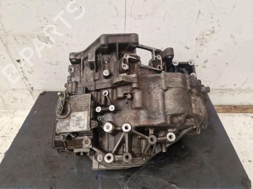 Gearbox PEUGEOT 407 Coupe (6C_) 2.7 HDi | BP37146967M3 - Image 4