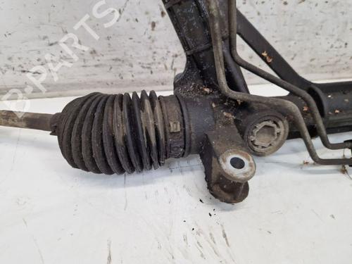 Steering rack RENAULT MASTER III Van (FV) 2.3 dCi 125 FWD (FV0C, FV0D, FV0G, FV0H, FV0J, FV0K,... | BP37137888M22 - Image 3