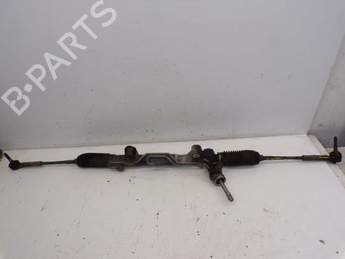 Steering rack DODGE JOURNEY 3.5 | BP38506060M22 - Image 6