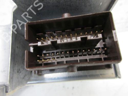Control unit OPEL CORSA D (S07) 1.3 CDTI (L08, L68) | BP37125575M11 - Image 5