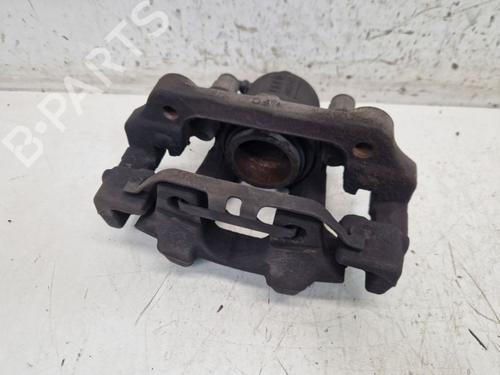 Used Right front brake caliper BMW 1 (F20) 116 i (109 hp) 29104777