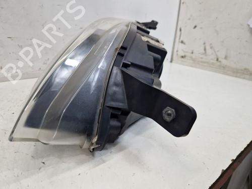 Right headlight CITROËN JUMPER II Van 2.2 HDi 110 | BP38029366C29 - Image 4