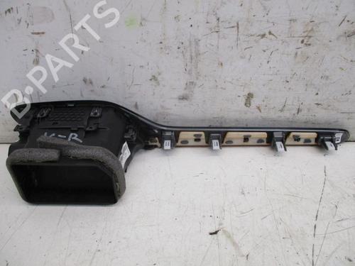Luftventil FORD FIESTA VII (HJ, HF) 1.0 EcoBoost | BP38027916I21  - Image 5