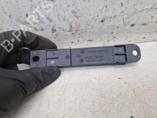 Elektronisk modul MERCEDES-BENZ A-CLASS (W177) A 200 (177.087) | BP29105412M83 