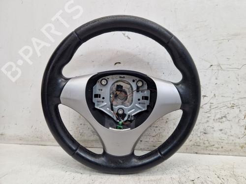 Steering wheel BMW 3 (E90) 318 i | BP28005349C49 