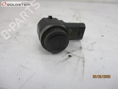 Used Electronic sensor VW GOLF VI (5K1) 1.4 TSI (122 hp) 18753882