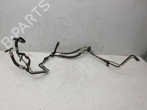 pipe-volvo-v50-545-2003-2004-2005-2006-2007-2008-2009-2010-2011-2012-37126000 main image