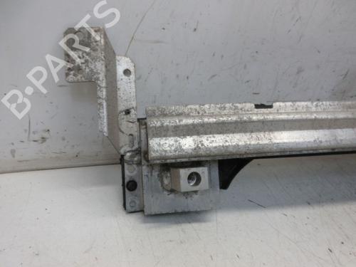 Rear bumper reinforcement MINI MINI (R50, R53) Cooper | BP29093808C73 