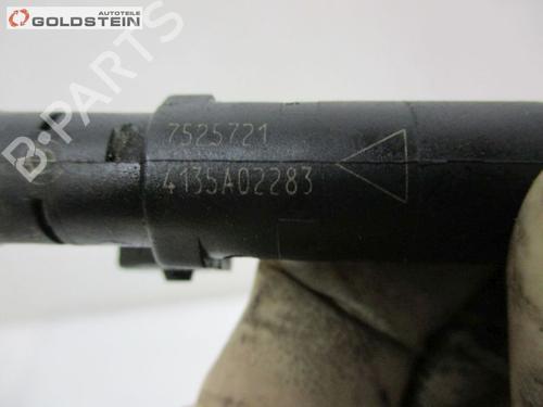 Injector BMW 7 (E65, E66, E67) 745 i, Li | BP37100395M100 - Image 4