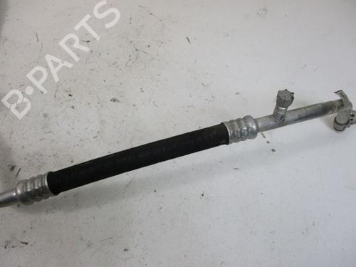 AC pipe MINI MINI Convertible (F57) Cooper S | BP37115837M126 - Image 8