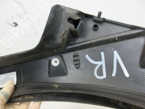 Other RENAULT GRAND SCÉNIC III (JZ0/1_) 1.4 16V (JZ0F) | BP29094716O1 