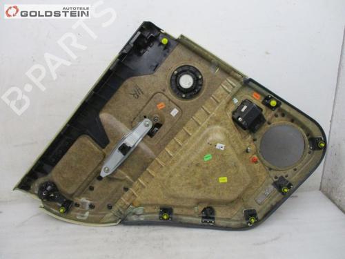 Rear right panel LAND ROVER RANGE ROVER III (L322) 4.4 4x4 | BP37102721C61 - Image 6