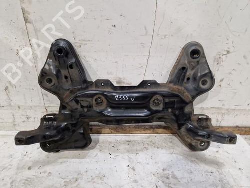Used Subframe CITROËN DS3 (SA_) 1.6 THP 150 (150 hp) 32661487