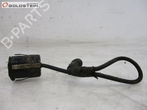 Electronic sensor MERCEDES-BENZ VITO Bus (W639) 109 CDI (639.701, 639.703, 639.705) | BP28306657M84 