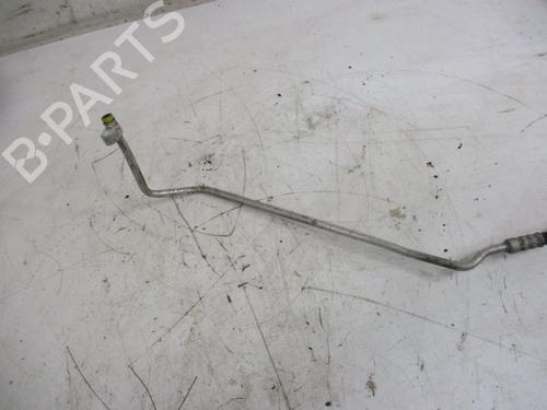 AC pipe MERCEDES-BENZ A-CLASS (W169) A 170 (169.032, 169.332) | BP37114472M126 - Image 2