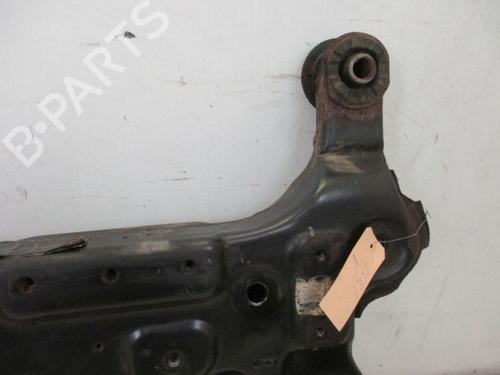 Subframe DODGE JOURNEY 2.0 CRD | BP18798476M9 