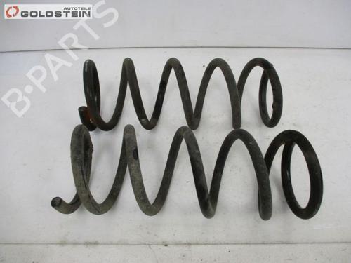 Used Shock absorber spring Shock absorber spring 37100231 37100231