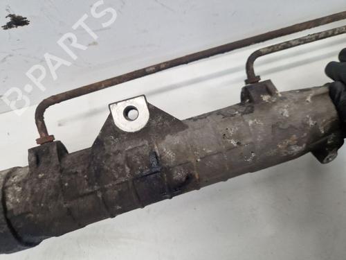 Steering rack BMW 3 Touring (E91) 318 d | BP32101141M22 