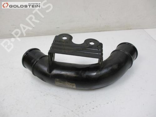 pipe-smart-forfour-454-2004-2005-2006-37101677 main image