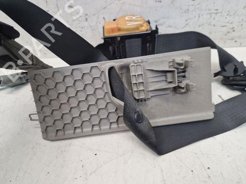 Front right seatbelt OPEL INSIGNIA A Sports Tourer (G09) 1.8 (35) | BP29103348I25 