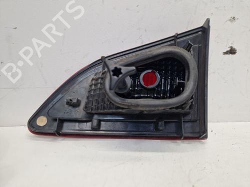 Left tailgate light RENAULT SCÉNIC III (JZ0/1_) 2.0 dCi (JZ0Y, JZ26) | BP37143483C79 - Image 4