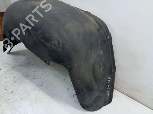 Other JEEP COMMANDER (XK, XH) 3.7 V6 4x4 | BP29574927O1 