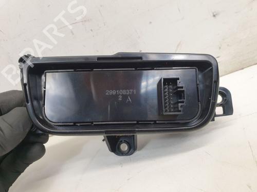 Switch HYUNDAI VELOSTER (FS) 1.6 GDI | BP38029550I30 - Image 5