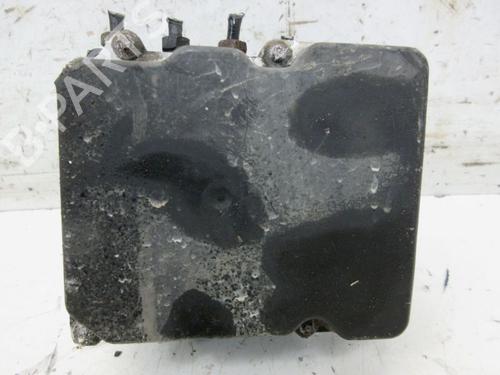 ABS pump KIA CEE'D Hatchback (ED) 1.6 CRDi 115 | BP37125334M43 - Image 5