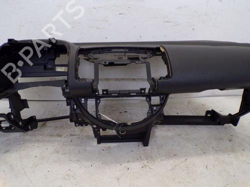 Other NISSAN NOTE (E11, NE11) 1.6 | BP37120284O1 - Image 3