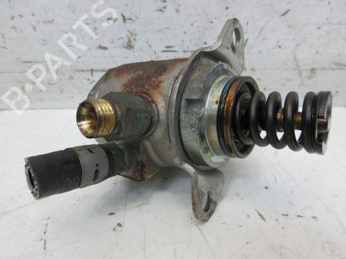 Injection pump SKODA FABIA II Combi (545) 1.2 TSI | BP37125111M78 - Image 3
