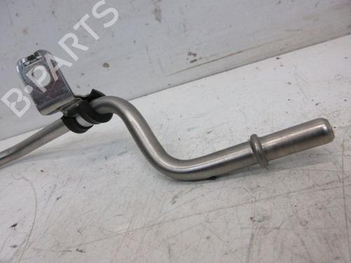 Pipe BMW 5 (G30, F90) 520 i | BP22430907M125 