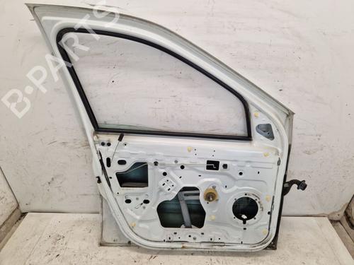 Left front door DACIA LOGAN MCV (KS_) 1.6 (KS0B, KS0D, KS0F) | BP29702719C2 