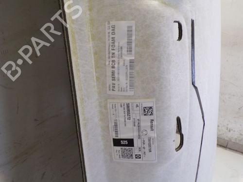 Tecto interior RENAULT MEGANE E-TECH SUV EV60 (BNJ1) | BP37133553I12 - Image 7