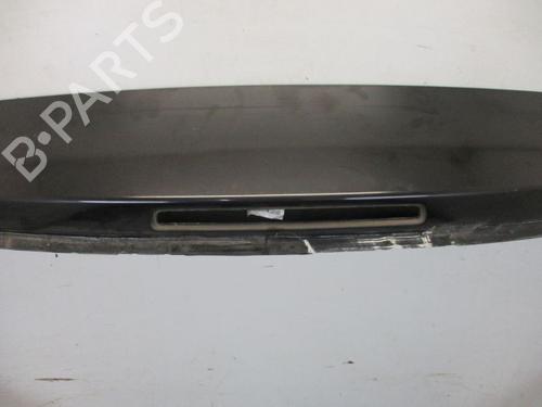 Tailgate OPEL SIGNUM Hatchback (Z03) 2.2 direct (F48) | BP18798891C6 