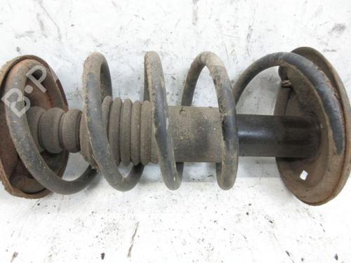 Right front shock absorber DACIA SANDERO 1.4 (BS0C, BS0A, BS0G, BS1F, BS0E) | BP37121425M17 - Image 4
