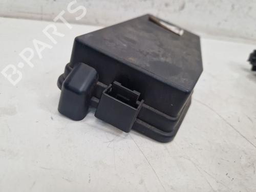 Fuse box CHEVROLET CAPTIVA (C100, C140) 2.4 | BP37448532E1  - Image 9