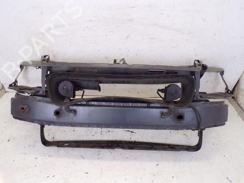 Used Crossmember VOLVO V50 (545) 2.4 (170 hp) 29091645