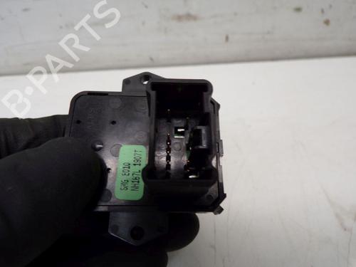 Switch HONDA CIVIC VIII Hatchback (FN, FK) 1.4 (FK1) | BP29100235I30 