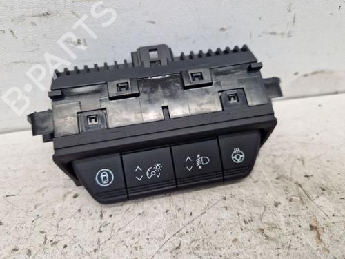 Used Switch MITSUBISHI COLT VII Hatchback (VB_) 1.0 MPi (VBXG0) (91 hp) 29523754