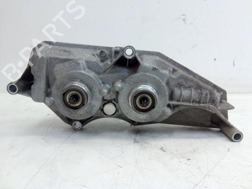 Electronic module FORD FIESTA VI (CB1, CCN) 1.6 Ti | BP28371394M83 