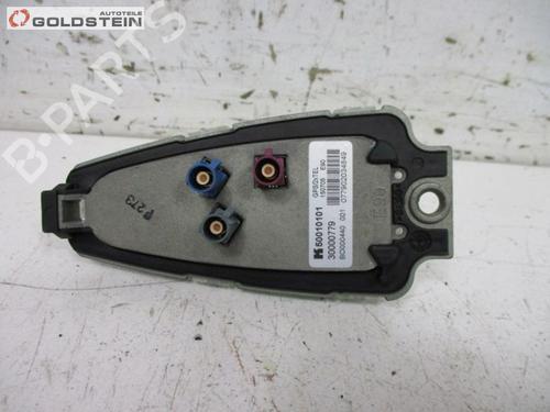 Antenne/Base BMW 3 (E90) 325 i | BP37108556C140 - Image 3
