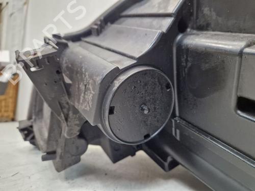 Right headlight OPEL ZAFIRA TOURER C (P12) 1.6 CNG (75) | BP37135973C29 - Image 7