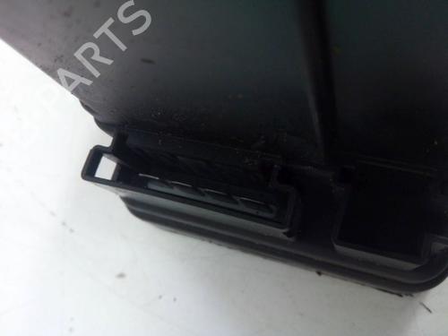 ABS pump MERCEDES-BENZ SLK (R170) 200 Kompressor (170.445) | BP28135359M43 