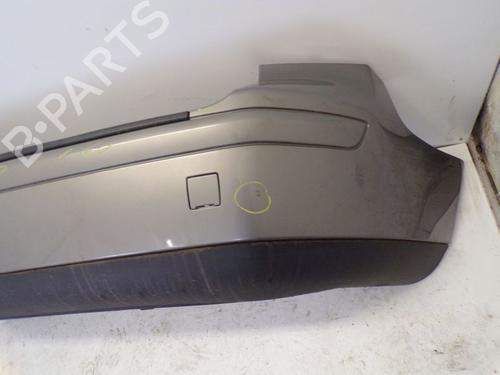 Rear bumper VOLVO V50 (545) 2.4 | BP29094265C8 