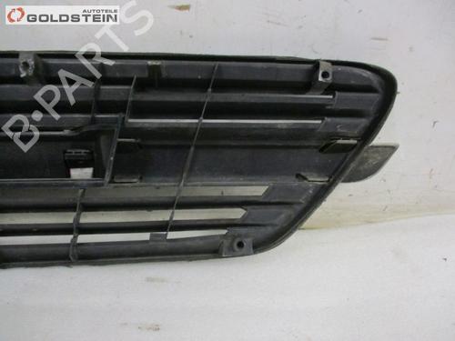 Grille OPEL MERIVA A MPV (X03) 1.7 CDTI (E75) | BP18758970C40 