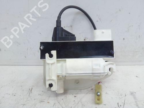 Electronic sensor BMW X5 (G05, F95) xDrive 40 i Mild-Hybrid | BP37139259M84 - Image 1