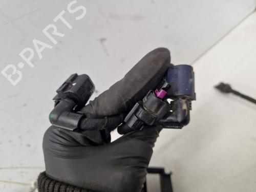 Ledningsnet AUDI A3 Limousine (8VS, 8VM) 2.0 TFSI | BP30707255E16 