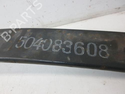 Other IVECO DAILY III Van 29 L 12 V (ALKA41A2, ALLA52A2, ALKA42A2) | BP30668664O1 