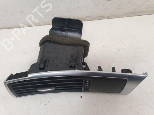 Air vent AUDI A6 C6 Avant (4F5) 2.7 TDI | BP37145377I21 - Image 5